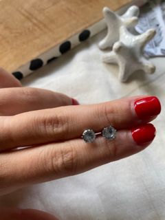 AROS STRASS AB99