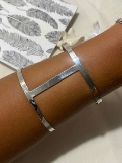 BRAZALETE BB13