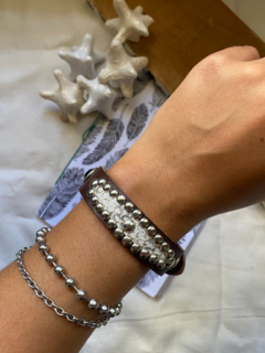 BRAZALETE BB15