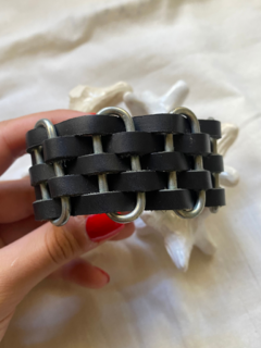 BRAZALETE BB18