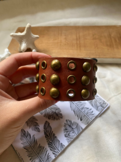 BRAZALETE BB23