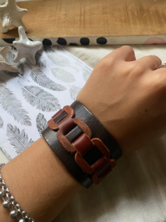 BRAZALETE BB24