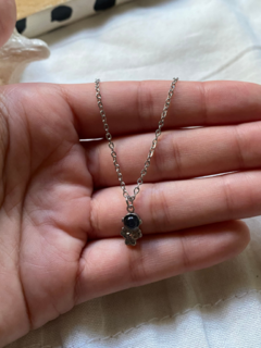 COLLAR CB41