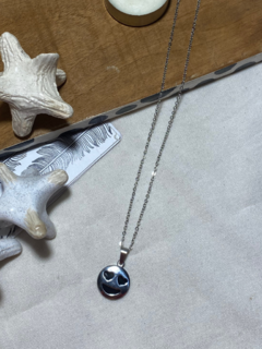 COLLAR CB39