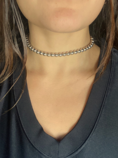 CHOKER CHB11