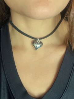 CHOKER CHB12