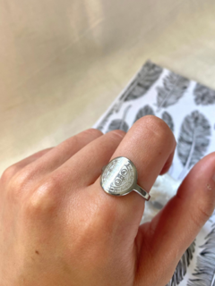 ANILLO DB26