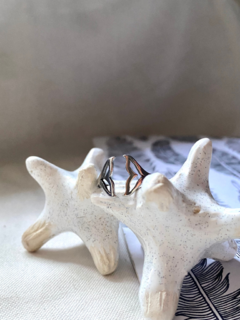 ANILLO DB10