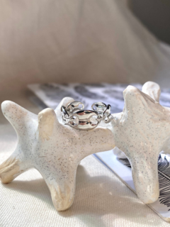 ANILLO DB12