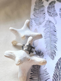 ANILLO DB16
