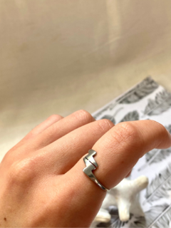 ANILLO DB23