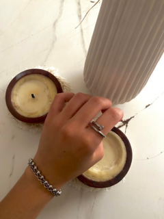 ANILLO DB32