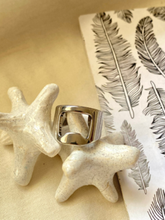 ANILLO DB4 - comprar online