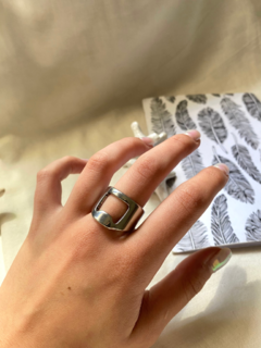 ANILLO DB4
