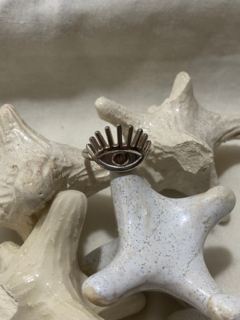 ANILLOS DB42