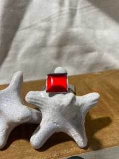 ANILLO DB64
