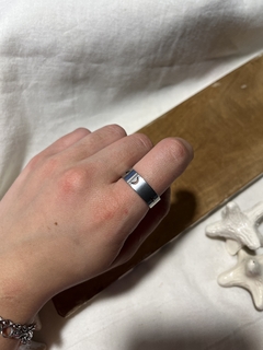 ANILLO DB89