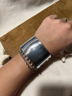 BRAZALETE BB25