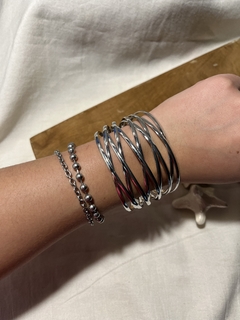 BRAZALETE BB26