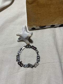 PULSERA PB49