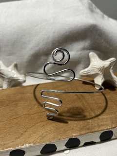 BRAZALETE BB27