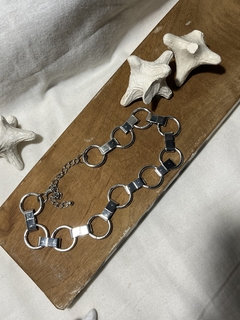 CHOKER CHB36