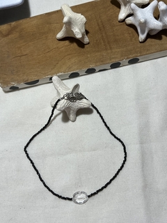 CHOKER CHB34