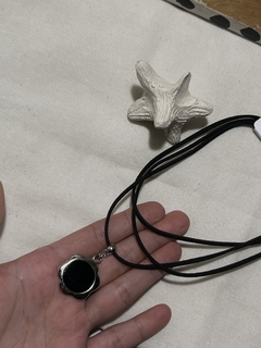 CHOKER CHB47