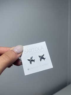 AROS AB47 - comprar online
