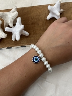 PULSERA PB83