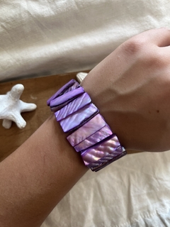 PULSERA PB82