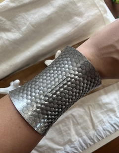 BRAZALETE BB38