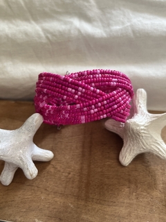 BRAZALETE BB37