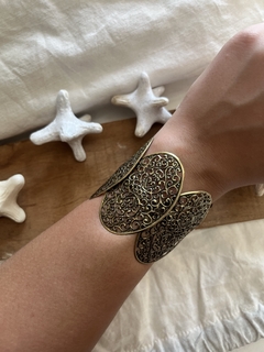 BRAZALETE BB36