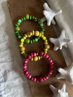 PULSERA PB85