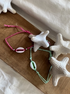 PULSERA PB66 POR UNIDAD