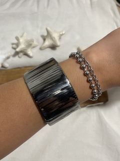 BRAZALETE BB40