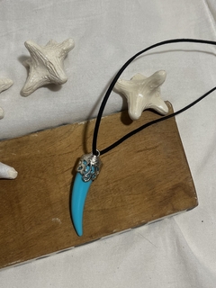 CHOKER CHB54