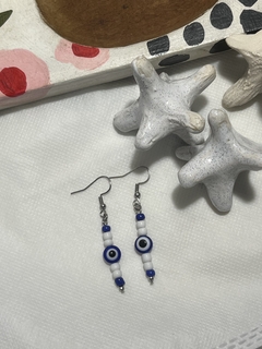 ARGOLLAS AB150