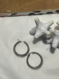 ARGOLLAS AB13