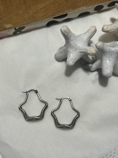 ARGOLLAS AB77