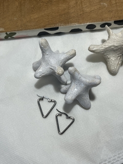 ARGOLLAS 20 MM AB143