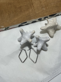 ARGOLLAS AB146