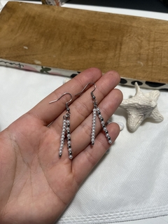 ARGOLLAS AB149