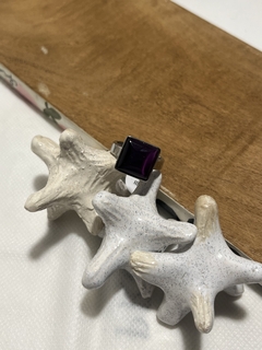 ANILLO DB64