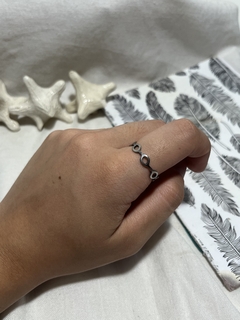 ANILLO DB41