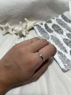 ANILLO DB91