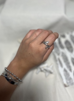 ANILLO DB39