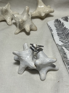 ANILLO DB38