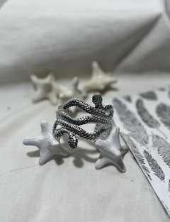 BRAZALETE BB42